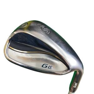 �f�@�k���R�@�r�v�@���f�B�[�X