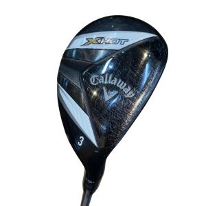 �w�@�g�n�s�@�t�R