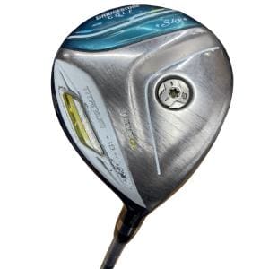 �a�q�h�c�f�d�r�s�n�m�d�@�i�U�P�T�@�b�k�@�r�����@�P�W°�@���f�B�[�X