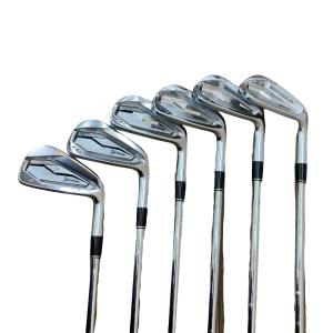 �r�q�h�w�n�m�@�y�w�T�@�U�r