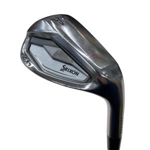 �r�q�h�w�n�m�@�y�w�T�@�`�v