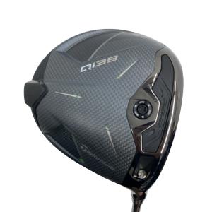 �p���R�T�@�@�X°