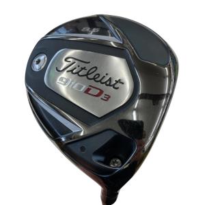 �X�P�O�@�c�R�@�@�W�D�T°