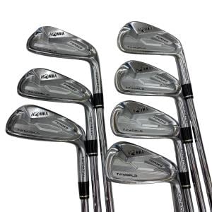 �s�n�t�q�@�v�n�q�k�c�@�s�v�V�S�V�u���@�W�r