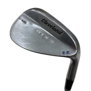 �b�����������������@�q�s�w�|�R�@�c�A�[�T�e���@�T�Q°�^�P�O°