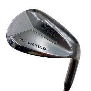 �s�n�t�q�@�v�n�q�k�c�@�s�v�|�v�i�Q�O�P�W�j�@�T�W°�^�O�W°