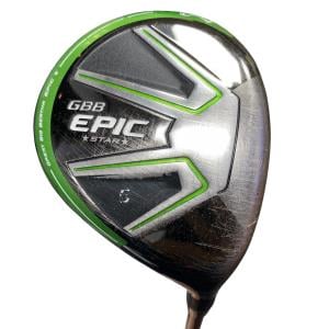 �f�a�a�@�d�o�h�b�@�r�s�`�q�@�T�v