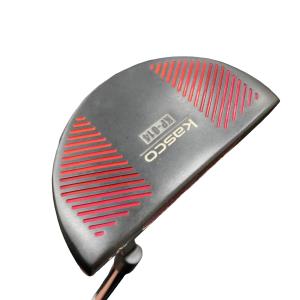 �j�`�r�b�n�@�j�o�|�O�P�S�@�R�R�D�T�C���`