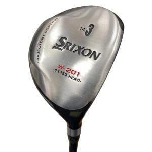 �r�q�h�w�n�m�@�v�|�Q�O�P�@�R�v