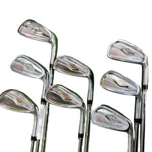 �q�����@�s�n�t�q�m�d�x�@�W�r