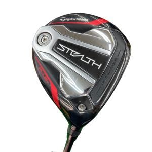 �r�s�d�`�k�s�g�@�o�k�t�r�{�@�R�v