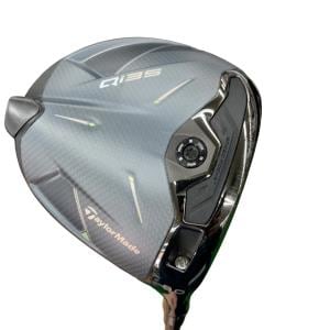 �p���R�T�@�@�X°