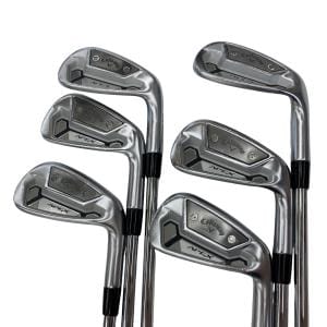 �`�o�d�w�@�s�b�a�i�Q�O�Q�P�j�@�U�r