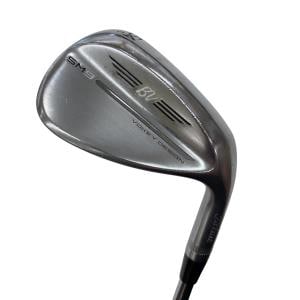 �u�n�j�d�x�@�r�o�h�m�@�l�h�k�k�d�c�@�r�l�X�@�c�A�[�N�����@�T�S°�^�P�O°�r