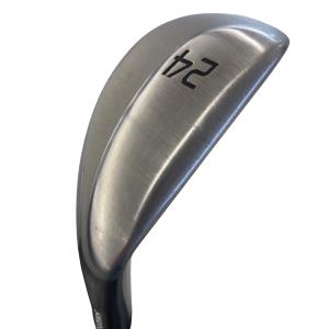 �g�h�|�R�@�Q�S°