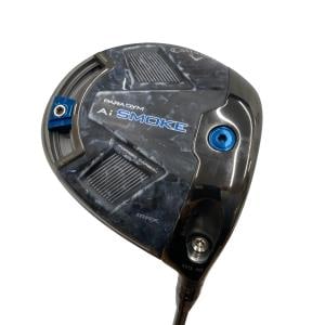 �o�`�q�`�c�x�l�@�`���@�r�l�n�j�d�@�l�`�w�@�P�O�D�T°