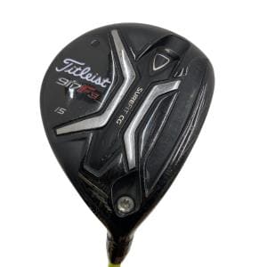 �X�P�V�@�e�R�@�P�T°