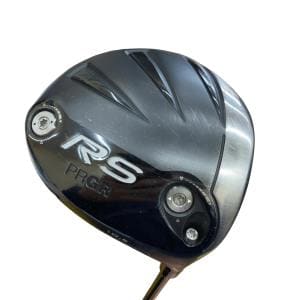 �q�r�i�Q�O�P�V�j�@�P�O�D�T°