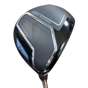 �w�w�h�n�i�Q�O�Q�U�j�@�v���X�@�V�v