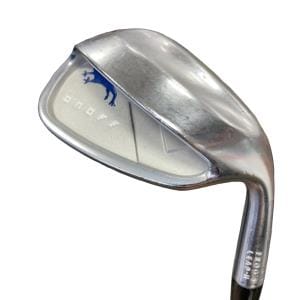 �n�m�n�e�e�@�k�`�a�n�r�o�d�b�@�e�q�n�f�f�r�@�k�d�`�o�|�h�h�i�Q�O�Q�P�j�@�T�W°