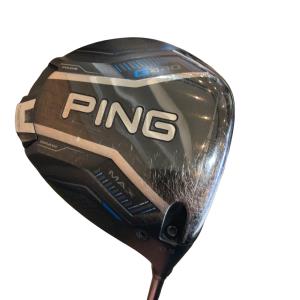 �f�S�S�O�@�l�`�w�@�P�O�D�T°