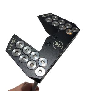 �k�D�`�D�a�D�f�n�k�e�@�l�������D�P�@�l�`�w�@�b�������������@�a�������������i�a�k�`�b�j�j�@�R�V�D�T�C���`