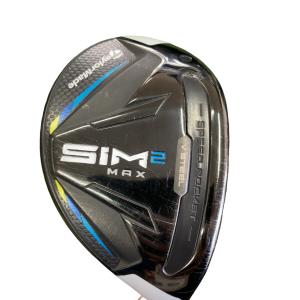 �r�h�l�Q�@�l�`�w�@�t�S