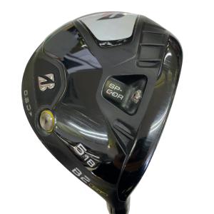 �a�q�h�c�f�d�r�s�n�m�d�@�a�Q�@�g�s�@�T�v