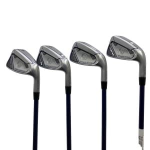 �������������@�c�q�h�u�d�r�s�`�q�@�S�r