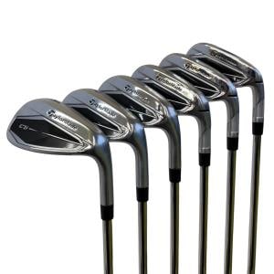 �p���@�@�V�r