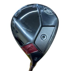 �q�l�w�@�u�c�i�Q�O�Q�S�j�@�R�v