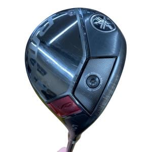 �q�l�w�@�u�c�i�Q�O�Q�S�j�@�T�v