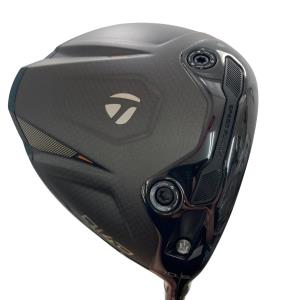 �p���S�c�@�P�O�D�T°