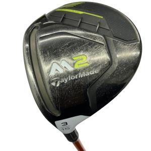 �l�Q�i�Q�O�P�V�j�@�R�v�@���t�e�B