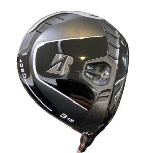 �a�q�h�c�f�d�r�s�n�m�d�@�a�Q�@�R�v