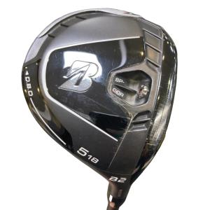 �a�q�h�c�f�d�r�s�n�m�d�@�a�Q�@�T�v