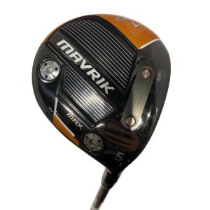 �l�`�u�q�h�j�@�l�`�w�@�@�T�v