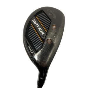 �l�`�u�q�h�j�@�l�`�w�@�t�T