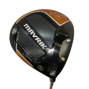 �l�`�u�q�h�j�@�l�`�w�@�P�O�D�T°