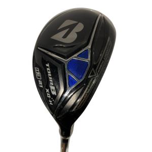 �s�n�t�q�@�a�@�w�c�|�g�i�Q�O�P�W�j�@�g�R