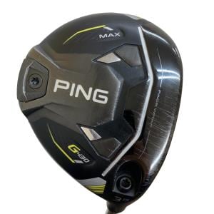 �f�S�R�O�@�l�`�w�@�R�v