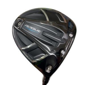 �q�n�f�t�d�@�P�O�D�T°