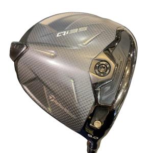 �p���R�T�@�@�X°