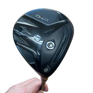 �p���S�c�@�R�v