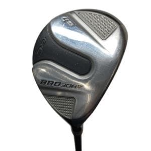 �a�a�c�@�R�O�U�u�@�S�v