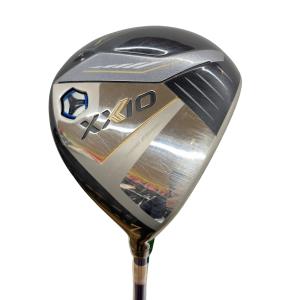 �w�w�h�n�i�Q�O�Q�S�j�@�V�v