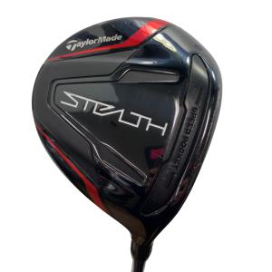 �r�s�d�`�k�s�g�@�T�v