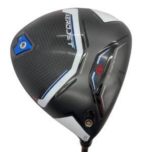 �����������@�`�d�q�n�i�d�s�@�P�O�D�T°