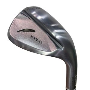 �e�q�|�T�@�p�[���T�e���@�T�O°