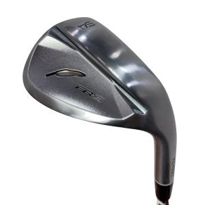 �e�q�|�T�@�p�[���T�e���@�T�S°